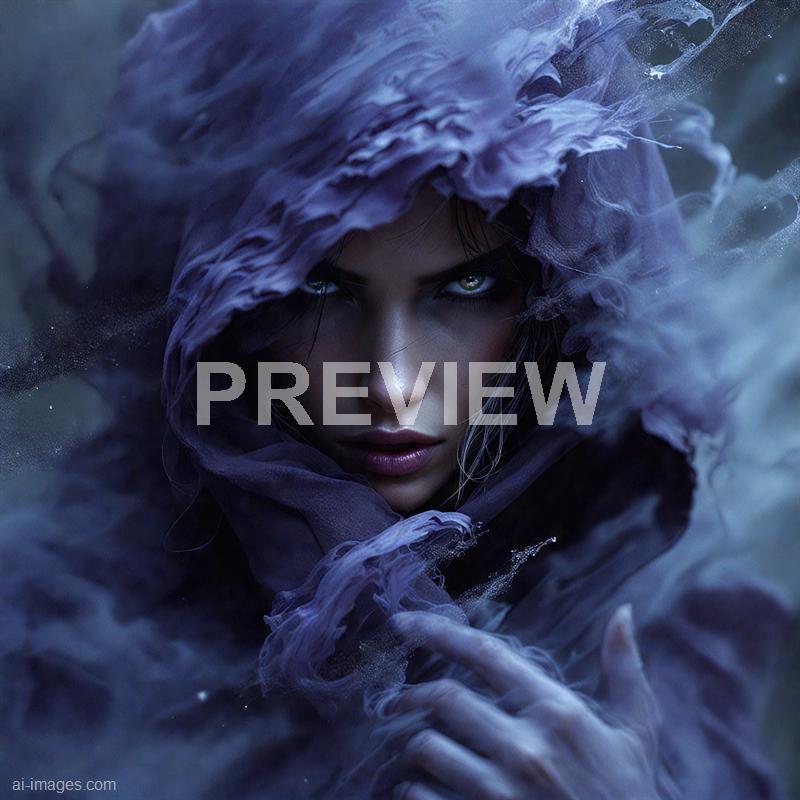 1150 - a-fierce-16k-hd-fantasy-action-portrait-of-a-mysterio_250419030136_Filename Text 2_01561_Filename Text 3